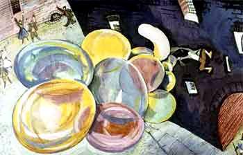 Три толстяка (повесть) Три толстяка