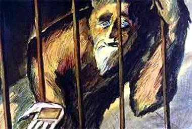 Три толстяка (повесть) Три толстяка