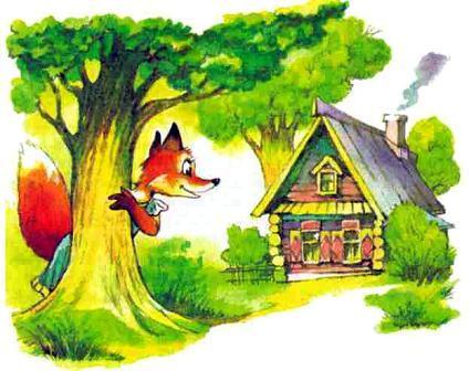 зайцы, заяц