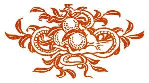 Три золотых яблока Три золотых яблока