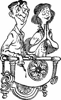 Триумф пана Кляксы (повесть) Триумф пана Кляксы