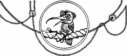 Триумф пана Кляксы