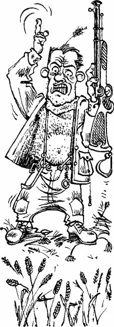 Триумф пана Кляксы (повесть) Триумф пана Кляксы