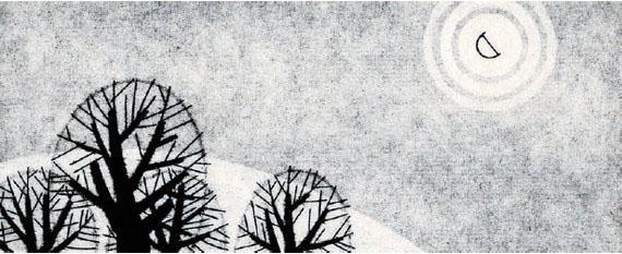 Тёплый хлеб 32