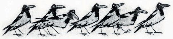 Тёплый хлеб 36