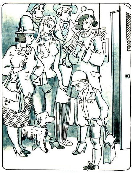 У меня будет остров! img 08