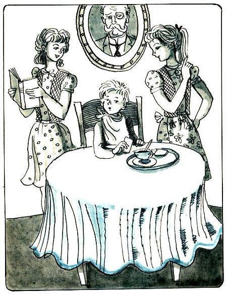 У меня будет остров! img 11