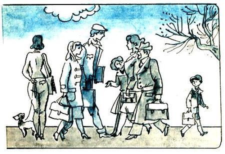 У меня будет остров! img 14