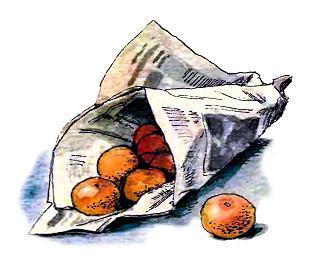 Умная Тамара