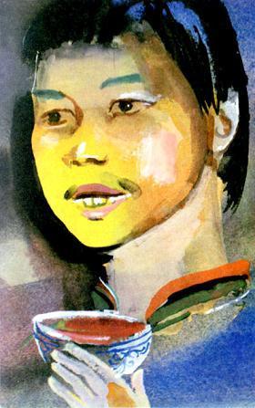 Умный кучер (сказка) Умный кучер