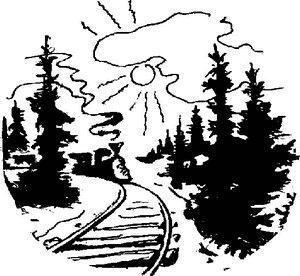 В глуши В глуши