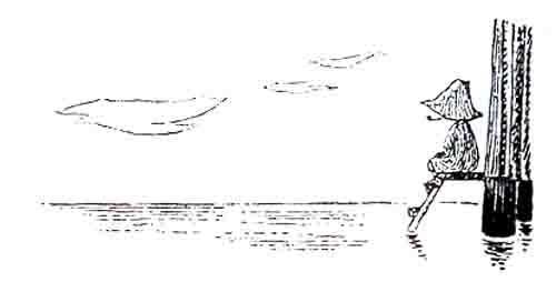 В конце ноября