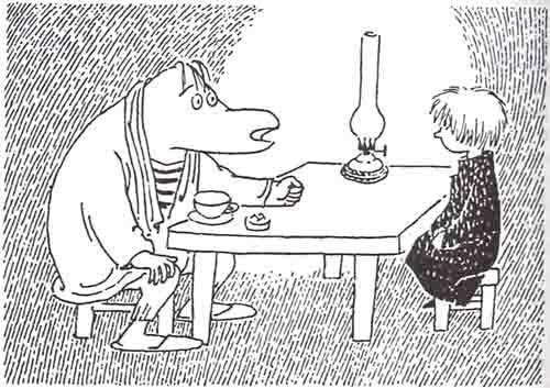 В конце ноября