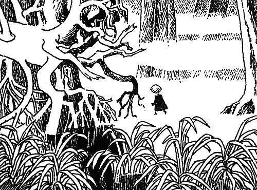 В конце ноября