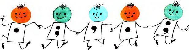 В стране невыученных уроков В стране невыученных уроков