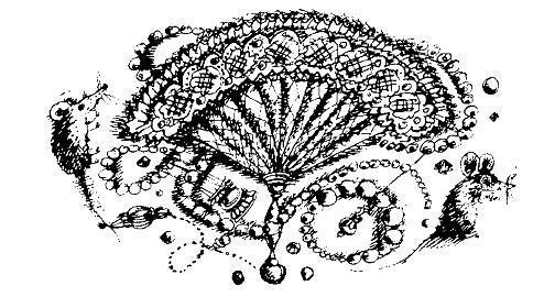 Ведьмы и все прочие (сказка) Ведьмы и все прочие