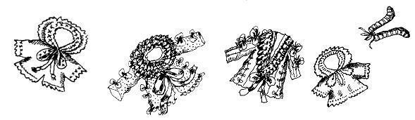 Ведьмы и все прочие