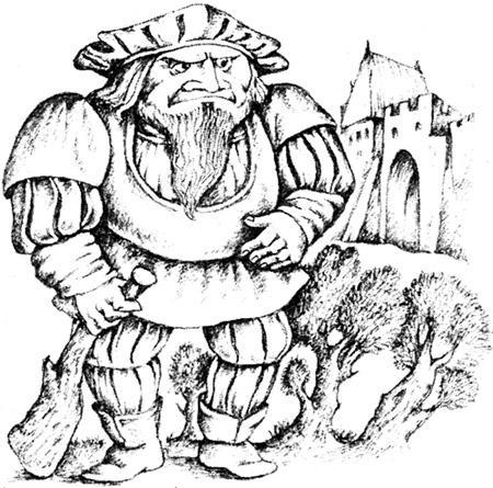 Крошка-Малышка 147