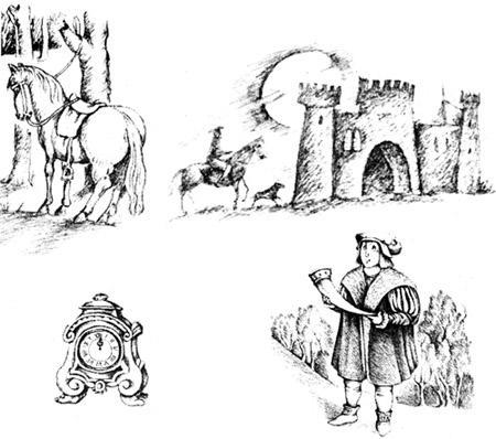 Крошка-Малышка 148