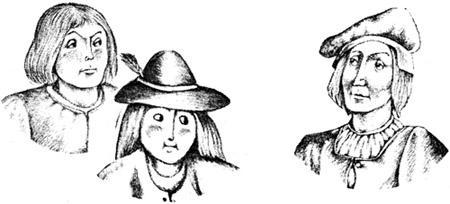 Крошка-Малышка 152