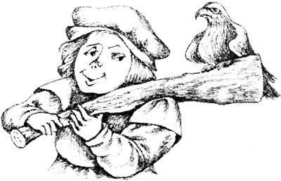 Крошка-Малышка 153