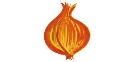 Вересковый край (рассказы) лук