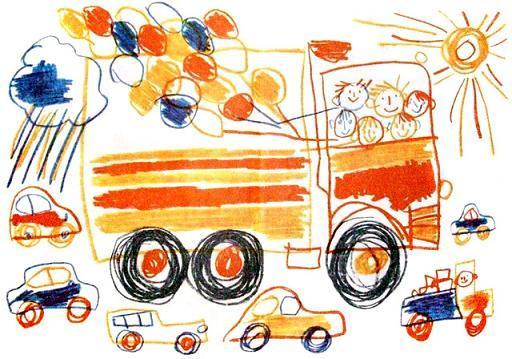 Везучий Борька (повесть) Везучий Борька