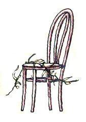 Везучий Борька (повесть) Везучий Борька