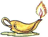 Владыка из владык 22