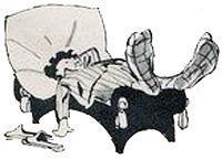 Волшебник (рассказы Павла Юдина) Волшебник