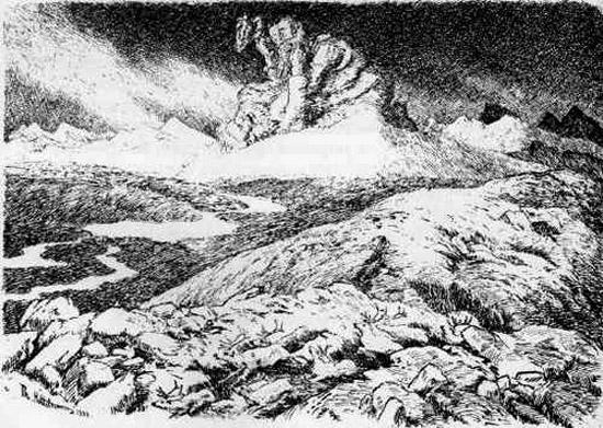 Битва ютулов