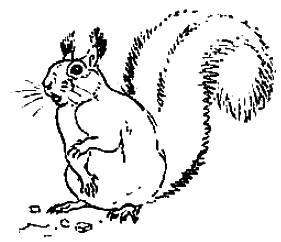 Воришка (рассказ) 074