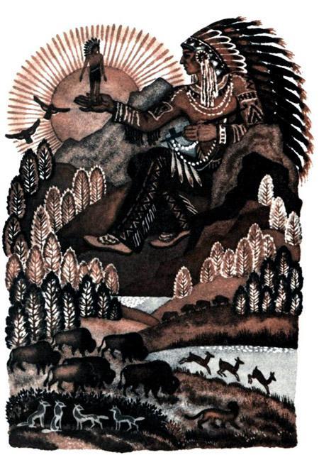 Возникновение человека Возникновение человека