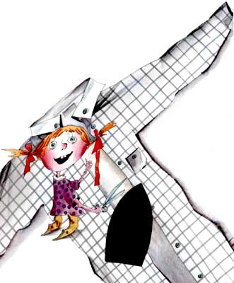 Вредные советы-2 Вредные советы