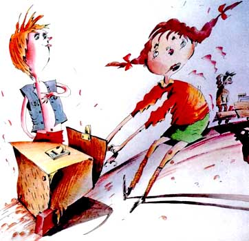 Вредные советы-2 Вредные советы