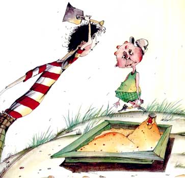 Вредные советы-2 Вредные советы