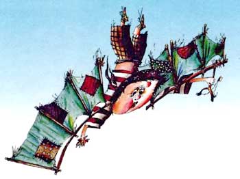 Вредные советы-2 Вредные советы