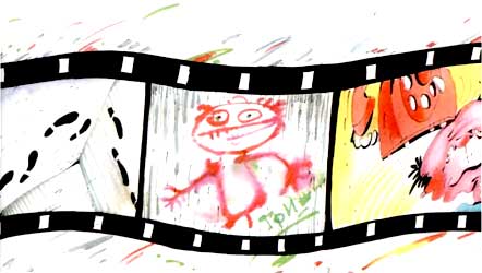 Вредные советы-2 Вредные советы