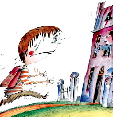 Вредные советы