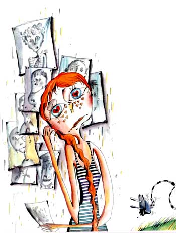 Вредные советы