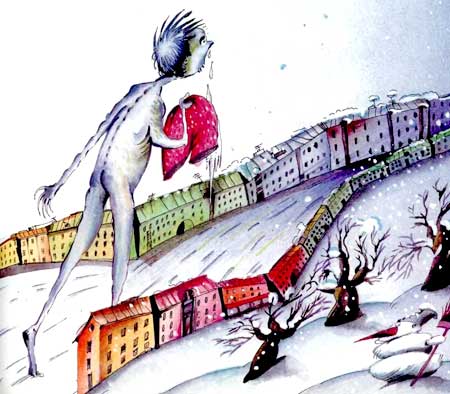 Вредные советы