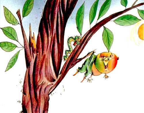 Вредные советы-2 Вредные советы