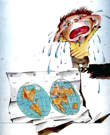 Вредные советы-2 Вредные советы