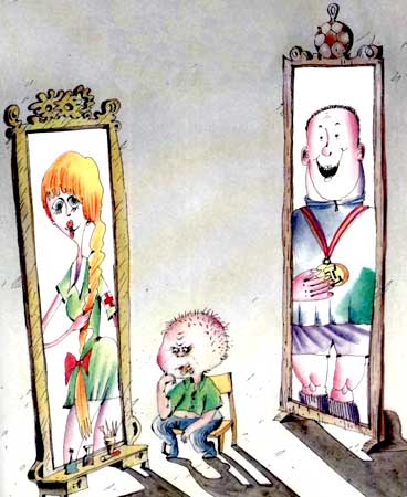 Вредные советы-2 Вредные советы