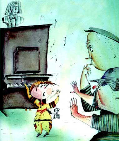 Вредные советы-2 Вредные советы