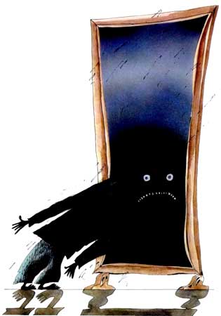 Вредные советы-2 Вредные советы