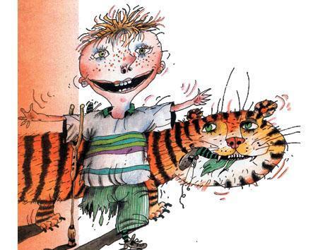 Вредные советы-3 Вредные советы