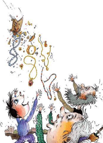 Вредные советы-3 Вредные советы