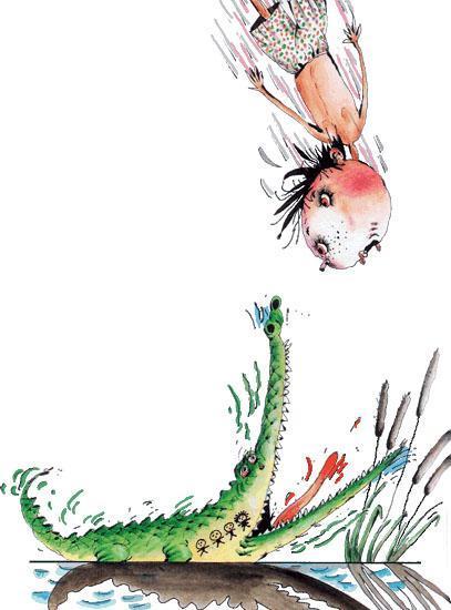 Вредные советы-3 Вредные советы