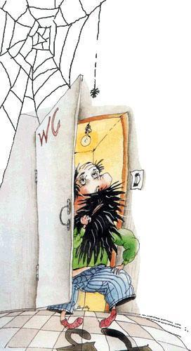 Вредные советы-3 Вредные советы